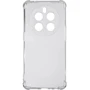 Чехол для телефонов BeCover TPU Case Anti-Shock Clear for Realme 12 Plus (711174)