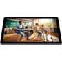 Планшет Doogee Tab T30E 4/128GB LTE Cosmic Gray (UA) фото 9