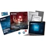 Настольная игра GaGa Games Детектив: Игра о Современном Расследовании (Detective: A Modern Crime Board Game) (GG132): Тип Детские