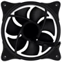 Кулер Aerocool Eclipse 12 ARGB: Призначення для корпуса