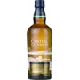 Виски Caisteal Chamuis 12 yo Blended Malt Scotch Whisky 46% (0.7 л) (MAR5060033847015): Страна производитель Великобритания