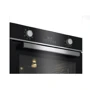 Духовой шкаф электрический Beko BBIM13300XM: Класс энергопотребления A