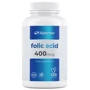 Sporter Folic Acid 400 mcg Фолиевая кислота 120 таблеток