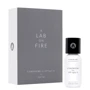 Парфюмированная вода 27 87 Perfumes A Lab On Fire 87 ml: Вид Парфюмированная вода