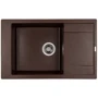 GRANADO Almeria marron (3106)