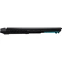 Ноутбук ASUS ROG Strix SCAR 17 G733PZ (G733PZ-LL054W2) фото 10