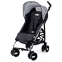 Візок Peg-Perego Pliko Mini Ghiro (IPKR280076R001GR50)