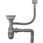 Weilor ALLERHAND WRX 3945: Форма Прямоугольная