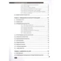 О. В. Кириченко, О. В. Дубовик: Laravel для web-розробників. Практичний посібник зі створення професійних сайтів: Обкладинка Мягкая
