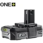 Набор инструментов Ryobi ONE+ RCK183C-242S (5133005445) фото 7