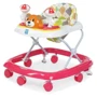 Детские ходунки Bambi в ассортименте (M 3656-2) фото 3
