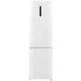 Холодильник Gorenje NRK6202AW4