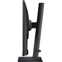 Монитор Samsung S27A600NWI (LS27A600NWIXCI): Тип ЖК-матрицы IPS