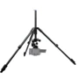 Slik Pro AL-324-3W фото 9