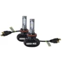 LED лампи Sho-Me G8.2 H11 6000K 24W