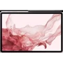 Планшет Samsung Galaxy Tab S8+ 8/256GB Wi-Fi Pink Gold (SM-X800NIDB) фото 9