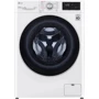 Стиральная машина LG F2WV5N7S1E