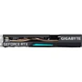Видеокарта GIGABYTE GeForce RTX 3060 Ti EAGLE 8G rev. 2.0 (GV-N306TEAGLE-8GD rev. 2.0): Назначение Обычные