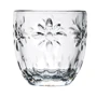 Склянка La Rochere для еспресо Troquet 100 мл (L00637601)