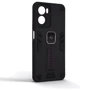 Чехол для телефонов ArmorStandart Proover Black for Motorola G05 / E15 (ARM85746): Совместимость Motorola G05 / E15
