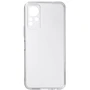 Чехол для телефонов ArmorStandart Air Series Transparent for Infinix Note 11 X663B (ARM61770)