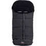 Зимовий конверт FreeOn Nord Black (43872) фото 3