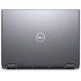 Ноутбук Dell Precision 7670 (N206P7670EMEA_VP_64_2TB): Объем накопителя 2 ТБ (SSD)