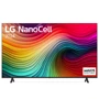 Телевизор LG 65NANO82T3B