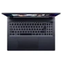 Ноутбук Acer TravelMate P4 16 TMP416-52-TCO (NX.B08EP.003): Відеоадаптер NVidia GeForce RTX 2050, 4 ГБ GDDR6
