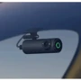 Автомобильный видеорегистратор Xiaomi 70mai Dash Cam M310: Макс. разрешение картинки 2K (2304x1296)