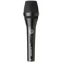 Микрофон AKG Perception P3 S (3100H00140)