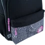 Рюкзак GoPack Education 182 Striped Cat (GO24-182M-5): Год коллекции 2024