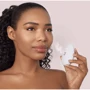 Електронний освіжувач для зволоження обличчя GESKE Facial Hydration Refresher 4 в 1 Starlight (GK000057SL01) фото 5