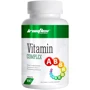 IronFlex Nutrition Vitamin Complex 180 Tablets
