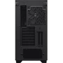 Корпус Fractal Design Define 7 Gray Solid (FD-C-DEF7A-07) фото 13