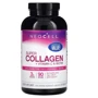 NeoCell Super Collagen + Vitamin C & Biotin Супер Коллаген с Витамином C и Биотином 270 таблеток