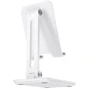 Держатель Hoco Desk Holder HD1 White for Tablets and Smartphones from 4.7" to 10.5'': Производитель HOCO