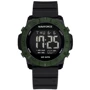 Наручные часы Naviforce Professional Green (1853): Стиль Спортивный