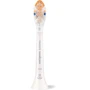 Насадки для звуковой зубной щетки Philips Sonicare HX9094/87 Premium All-in-One