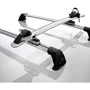Whispbar Fork Mount Bicycle Carrier (WB200)