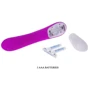 Вибратор Pretty Love PRIMO, BI-014278
