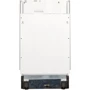 Встраиваемая посудомоечная машина Eleyus DWB 45036 фото 15