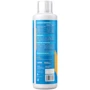 VPLab Curcumin Collagen 500 ml / 40 servings / Apple: Стать Унисекс