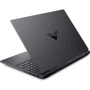 Ноутбук HP Victus 16-r0010nr (7L9D4UA) RB: Оперативная память 16 ГБ