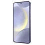 Смартфон Samsung Galaxy S24+ 12/256Gb Dual Cobalt Violet S926B: Дисплей 6.7" Dynamic LTPO AMOLED 2X (1440 x 3120) / 513 ppi / Corning Gorilla Glass Victus 2