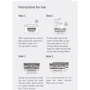 Фільтр CATLINK PURE Water Fountain – 5 шт. (6972884750422) фото 4