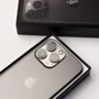 Apple iPhone 13 Pro Max 512GB Graphite (MLLF3) Approved Витринный образец: Производитель Apple