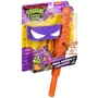 Набор оружия TMNT Черепашки-Ниндзя Мovie III - Шест бо Донателло (83522) фото 5