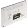 DAHUA DHI-VTH1550CH-S2: Производитель DAHUA