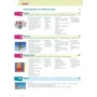 Klasse! A2.1: Kursbuch mit Audios und Videos: Производитель Klett